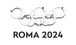 roma 2024.jpg